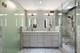 360 E Randolph Unit 4203, Chicago, IL 60601
