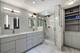 360 E Randolph Unit 4203, Chicago, IL 60601