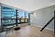 360 E Randolph Unit 4203, Chicago, IL 60601