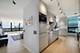 360 E Randolph Unit 4203, Chicago, IL 60601