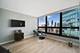 360 E Randolph Unit 4203, Chicago, IL 60601