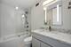 360 E Randolph Unit 4203, Chicago, IL 60601