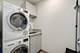 360 E Randolph Unit 4203, Chicago, IL 60601