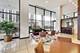 360 E Randolph Unit 4203, Chicago, IL 60601
