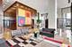 360 E Randolph Unit 4203, Chicago, IL 60601
