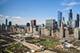 360 E Randolph Unit 4203, Chicago, IL 60601