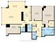 360 E Randolph Unit 4203, Chicago, IL 60601