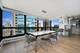360 E Randolph Unit 4203, Chicago, IL 60601