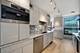 360 E Randolph Unit 4203, Chicago, IL 60601