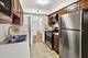 1535 Park Unit 505, River Forest, IL 60305