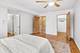 1535 Park Unit 505, River Forest, IL 60305