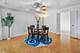 1535 Park Unit 505, River Forest, IL 60305