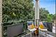 1535 Park Unit 505, River Forest, IL 60305