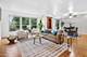 1535 Park Unit 505, River Forest, IL 60305