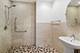 1535 Park Unit 505, River Forest, IL 60305
