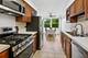 1535 Park Unit 505, River Forest, IL 60305