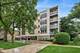 1535 Park Unit 505, River Forest, IL 60305