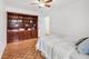 1535 Park Unit 505, River Forest, IL 60305