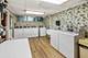 1535 Park Unit 505, River Forest, IL 60305