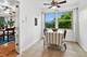 1535 Park Unit 505, River Forest, IL 60305