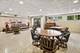1535 Park Unit 505, River Forest, IL 60305