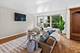 1535 Park Unit 505, River Forest, IL 60305