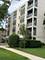 1535 Park Unit 505, River Forest, IL 60305