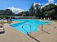 1320 Cass Unit 201, Westmont, IL 60559