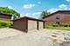 1320 Cass Unit 201, Westmont, IL 60559