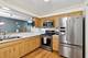 1320 Cass Unit 201, Westmont, IL 60559