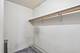 1320 Cass Unit 201, Westmont, IL 60559