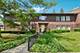 1320 Cass Unit 201, Westmont, IL 60559