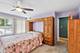 1320 Cass Unit 201, Westmont, IL 60559