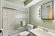 1320 Cass Unit 201, Westmont, IL 60559
