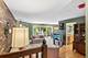 1320 Cass Unit 201, Westmont, IL 60559