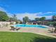 1320 Cass Unit 201, Westmont, IL 60559
