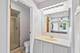 1320 Cass Unit 201, Westmont, IL 60559