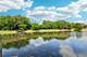 1320 Cass Unit 201, Westmont, IL 60559