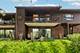 1320 Cass Unit 201, Westmont, IL 60559