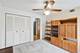 1320 Cass Unit 201, Westmont, IL 60559