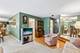 1320 Cass Unit 201, Westmont, IL 60559