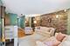 1320 Cass Unit 201, Westmont, IL 60559