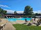 1320 Cass Unit 201, Westmont, IL 60559