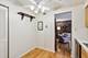 1320 Cass Unit 201, Westmont, IL 60559