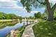 1320 Cass Unit 201, Westmont, IL 60559