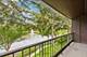 1320 Cass Unit 201, Westmont, IL 60559