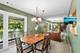 1320 Cass Unit 201, Westmont, IL 60559