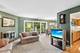 1320 Cass Unit 201, Westmont, IL 60559