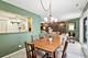 1320 Cass Unit 201, Westmont, IL 60559