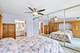 1320 Cass Unit 201, Westmont, IL 60559